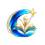 CEM Logo