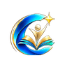 CEM Logo